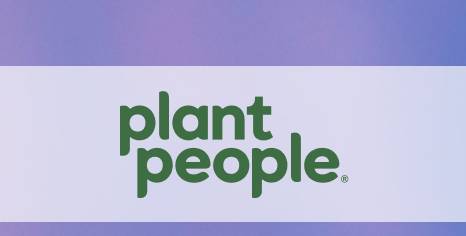 plantpeople