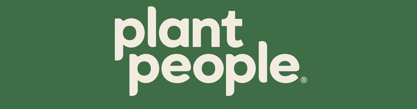 plantpeople
