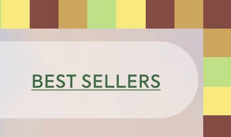 Best Sellers