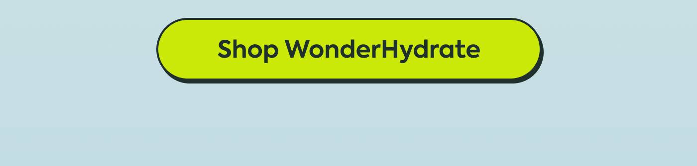 Shop WonderHydrate