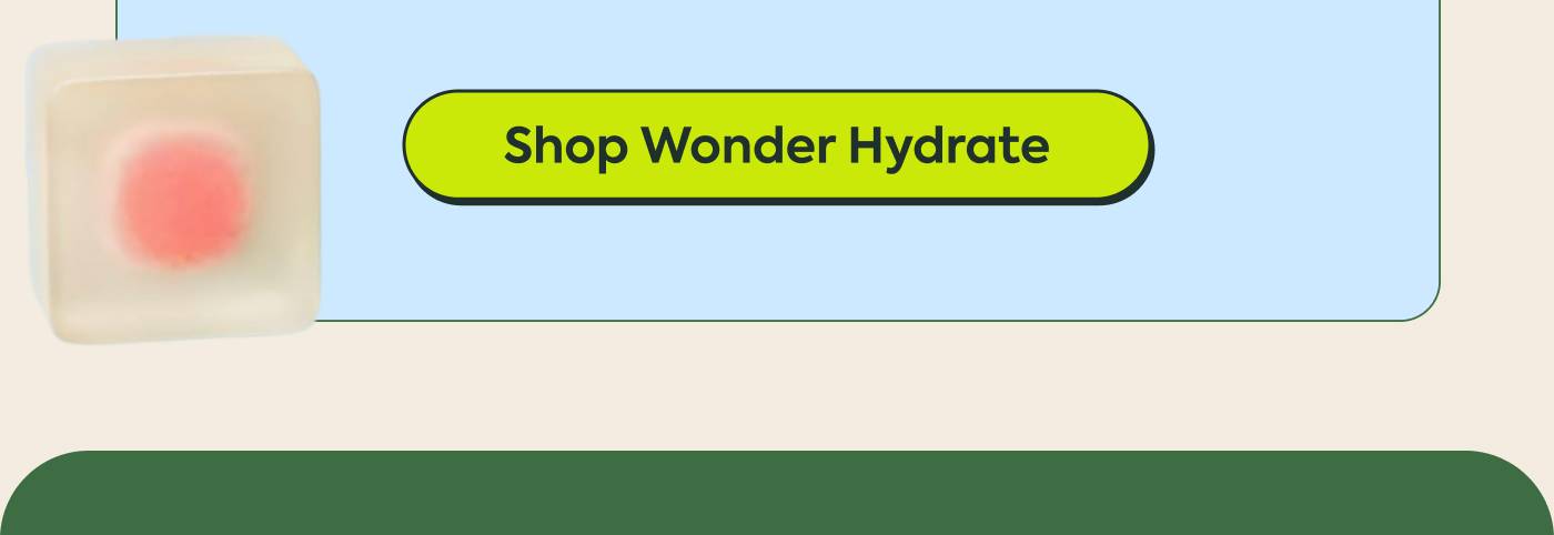 Shop Wonder Hydrate