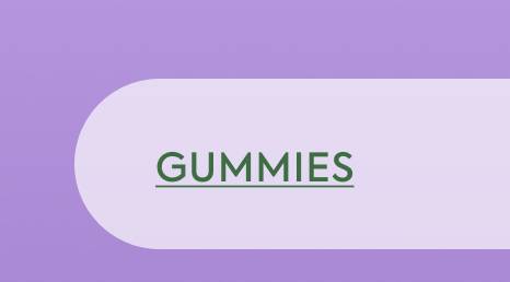 GUMMIES