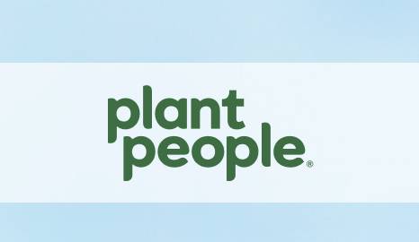 plantpeople