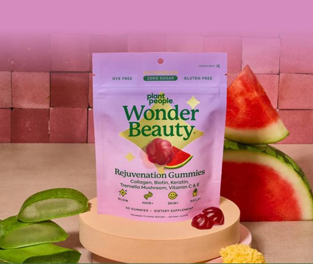 WonderBeauty