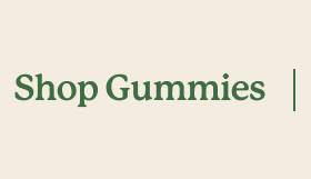Shop Gummies