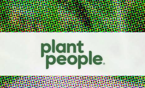 plantpeople