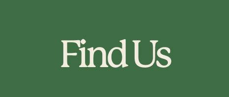 Find Us