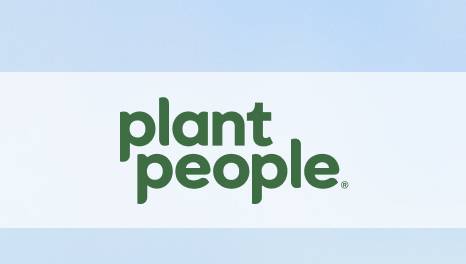 plantpeople