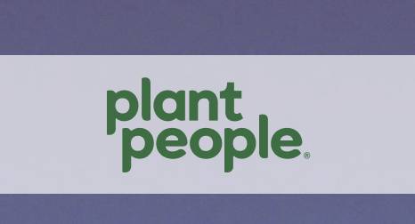 plantpeople