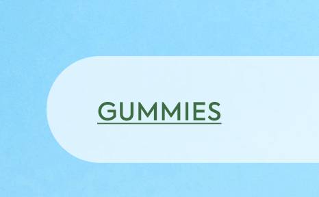 GUMMIES