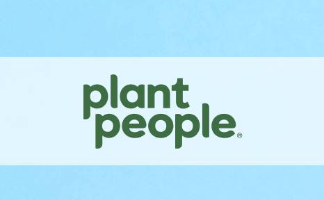 plantpeople