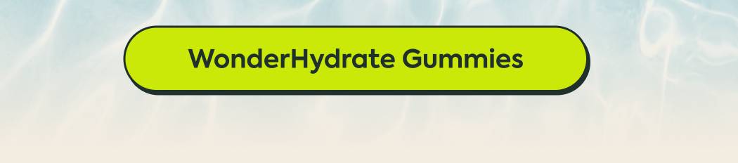 WonderHydrate Gummies