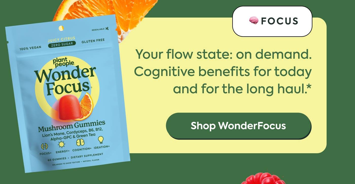 Shop WonderFocus Shop WonderFocus