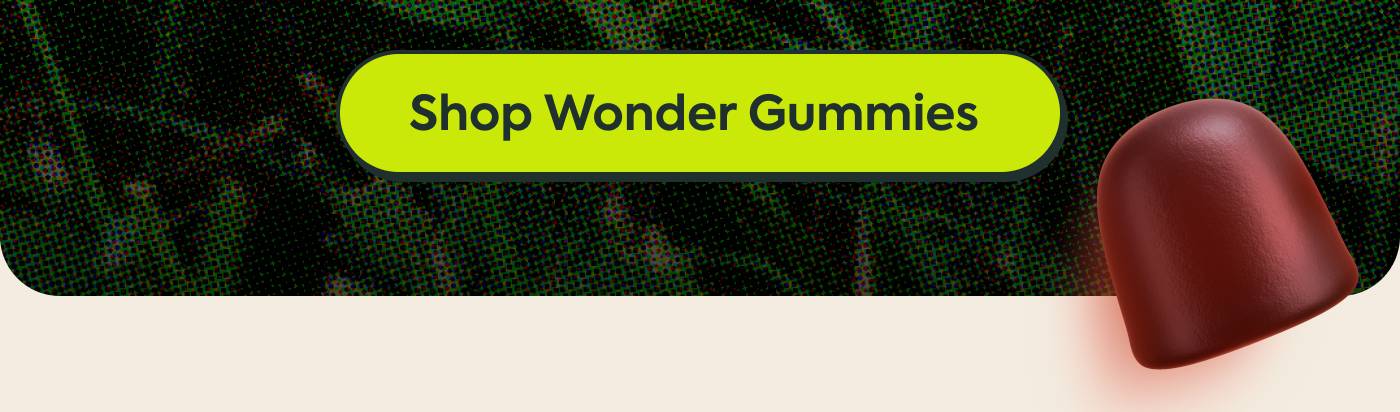Shop Wonder Gummies 