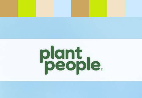 plantpeople