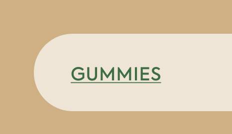 GUMMIES