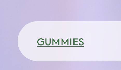 GUMMIES