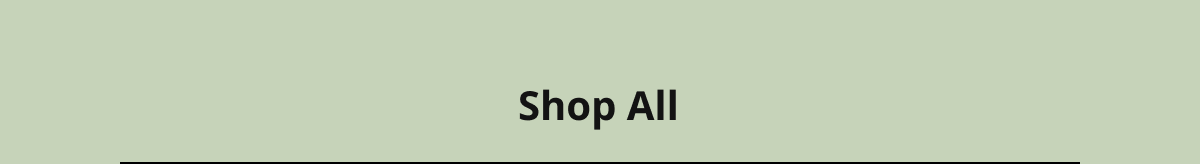Shop All