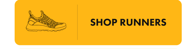 SHOP RUNNERS