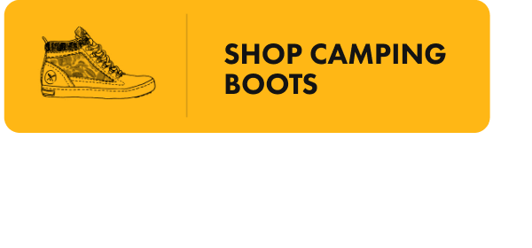 SHOP CAMPING BOOTS