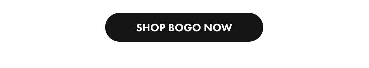 SHOP BOGO NOW