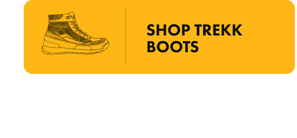 SHOP TREKK BOOTS