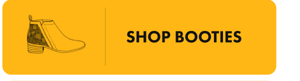 SHOP BOOTIES