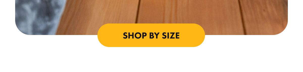 SHOP by size