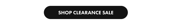 SHOP CLEARANCE SALE