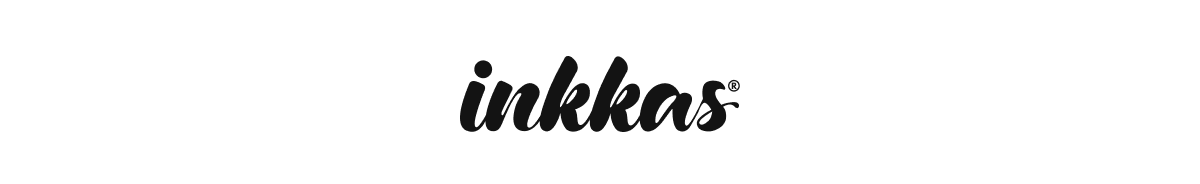 Inkkas