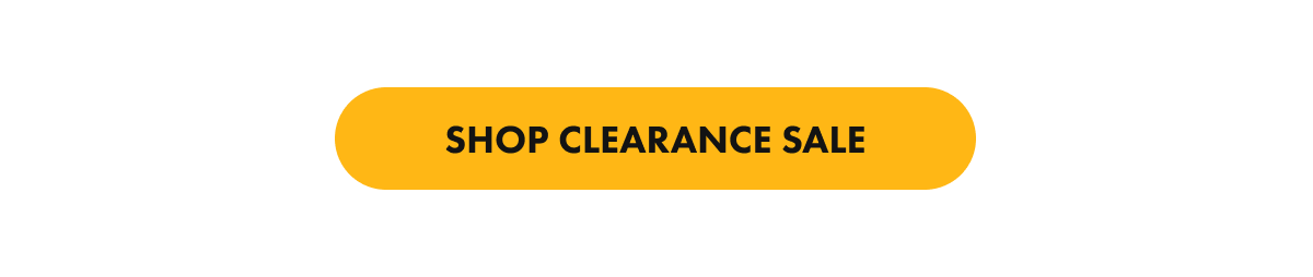 SHOP CLEARANCE SALE
