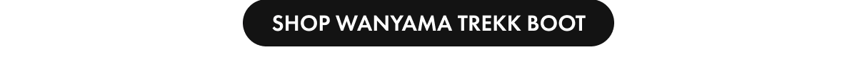 Wanyama Trekk Boot