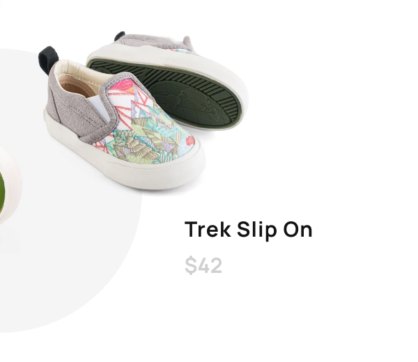 Trek Skip On Kids