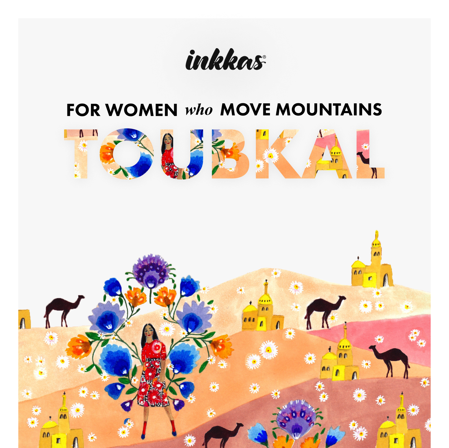 Inkkas