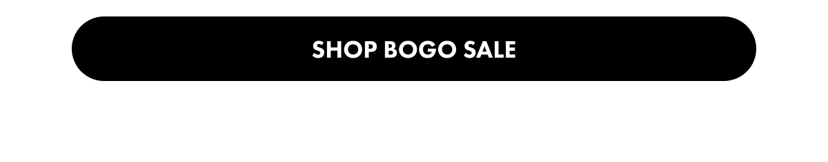 SHOP BOGO SALE