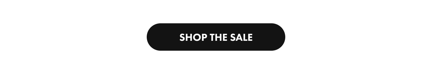 Shop the SALE!