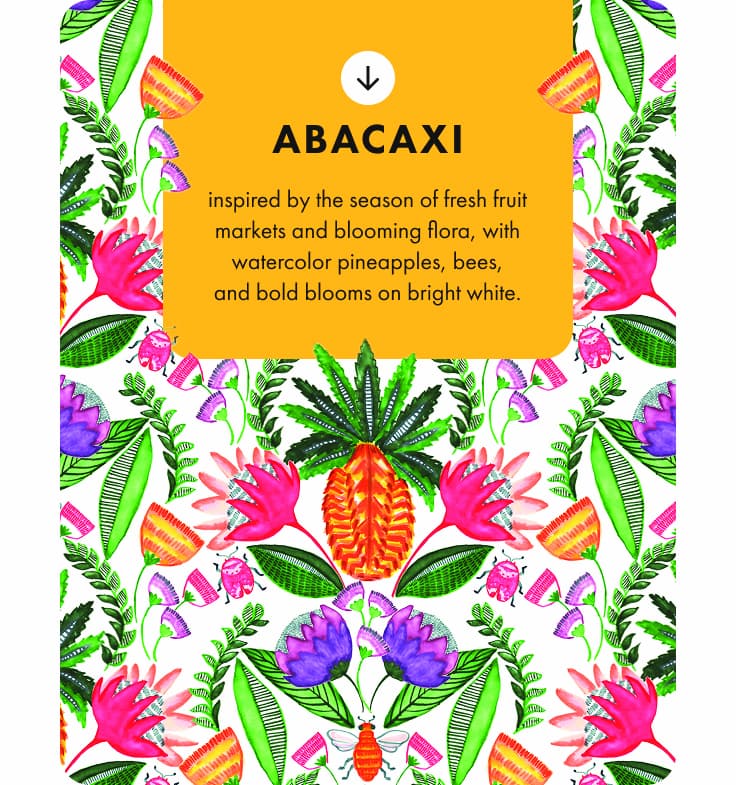Abacaxi