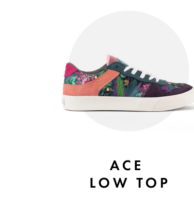 bahia ace low top