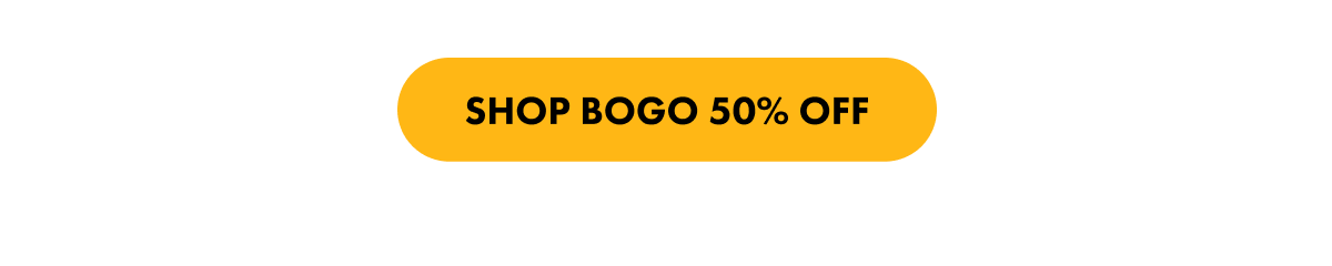 Shop BOGO 50% off