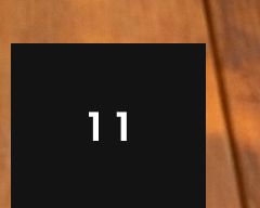 11