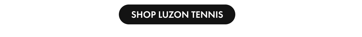 Shop Luzon Tenni