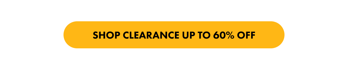 Shop Clearance up to 60% off