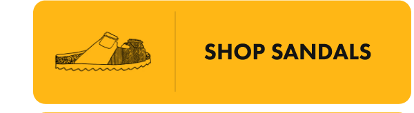 SHOP SANDALS