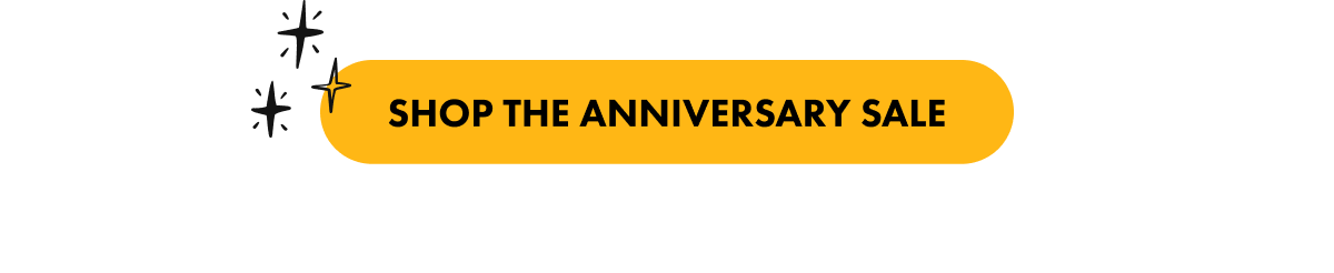 Anniversary Sale