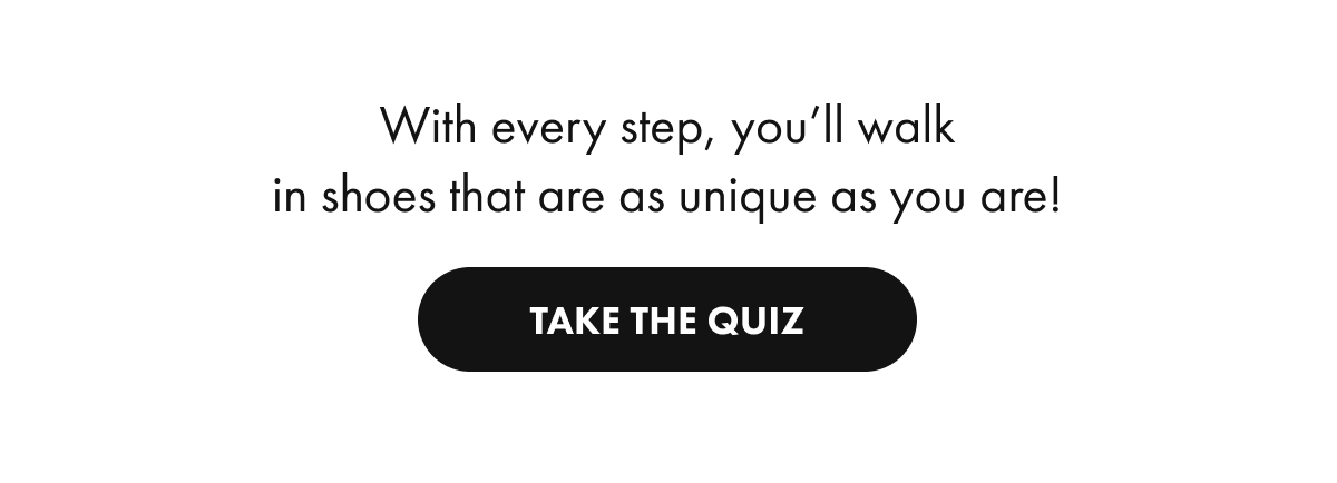 TAKE THE QUIZ