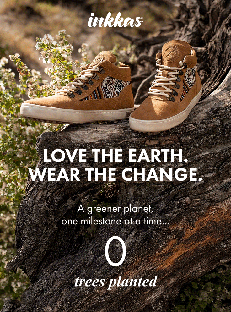 466071 tress planted to date