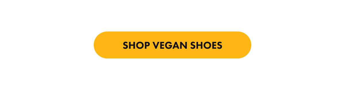 Shop Vegan Shoes
