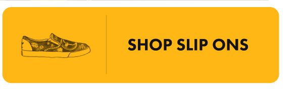SHOP SLIP ONS