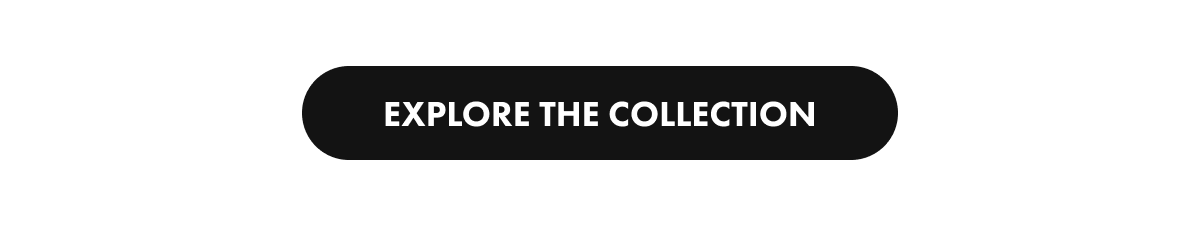 Explore the collection