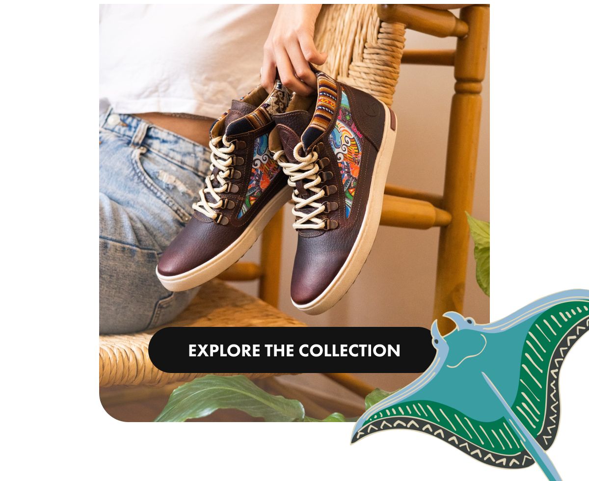 Explore the collection